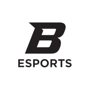 boise state esports logo