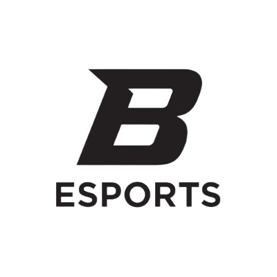 boise state esports logo