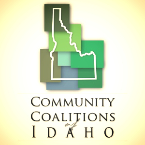 Community Coalitions of Idaho