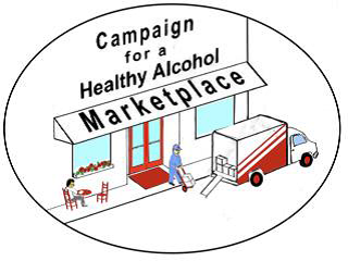 Campaign for a Health Alcohol Marketplace
