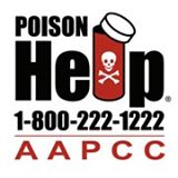 AAPCC alerts logo