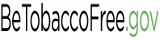 betobaccofree logo