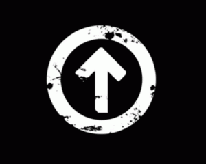 above the influence logo