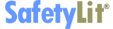 SafetyLit_Logo_(registered_servicemark)_2012
