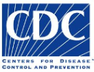 CDC: Sortable Risk Factors