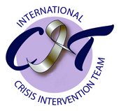 crisis intervention team logo