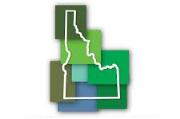 coalition logo Idaho