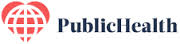 public health logo