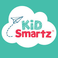 Kid Smartz logo