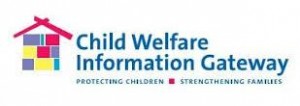 child welfare information gateway logo