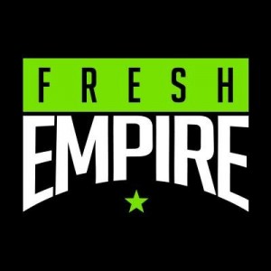 Fresh Empire logo