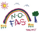 NOFAS logo