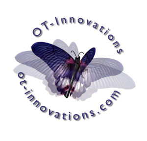 OT innovations logo