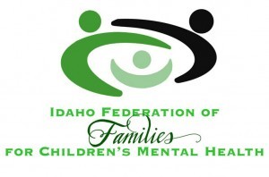 IFFCMH logo