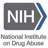 NIH - National Institute on Drug Abuse