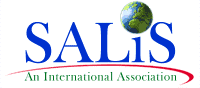 Salis - An international association
