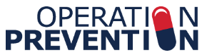 Operation Prevention logo