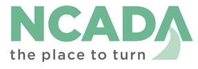 NCADA logo