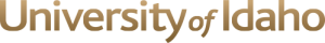 U of I logo