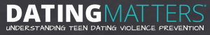 dating matters logo