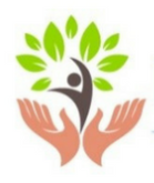 Hope and Recovery Resource Center logo