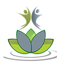 PEER Wellness Center logo