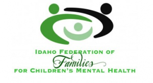Idaho Federation of Families for Children's Mental Health