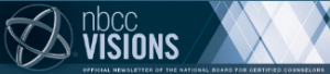 NBCC Visions logo