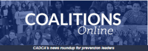 Coalitions online logo