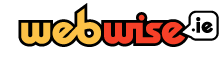web wise logo
