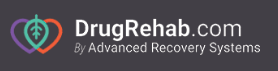 DrugRehab.com logo