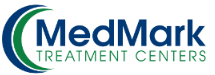 MedMark logo