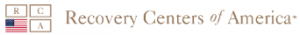 Recovery Center of America logo