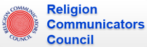religion communicators council