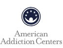 American addiction centers logo