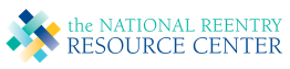The national reentry resource center