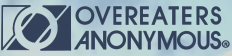 overeaters anonymous logo