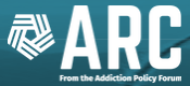 Addiction Resource Center logo