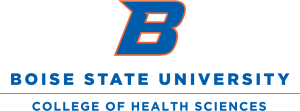 Boise State University College of Health Sciences