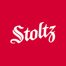 Stoltz logo