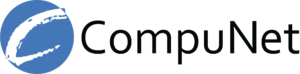 CompuNet
