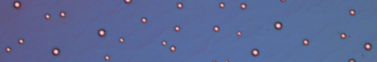 Research banner