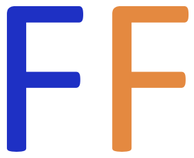 FiberFit Software