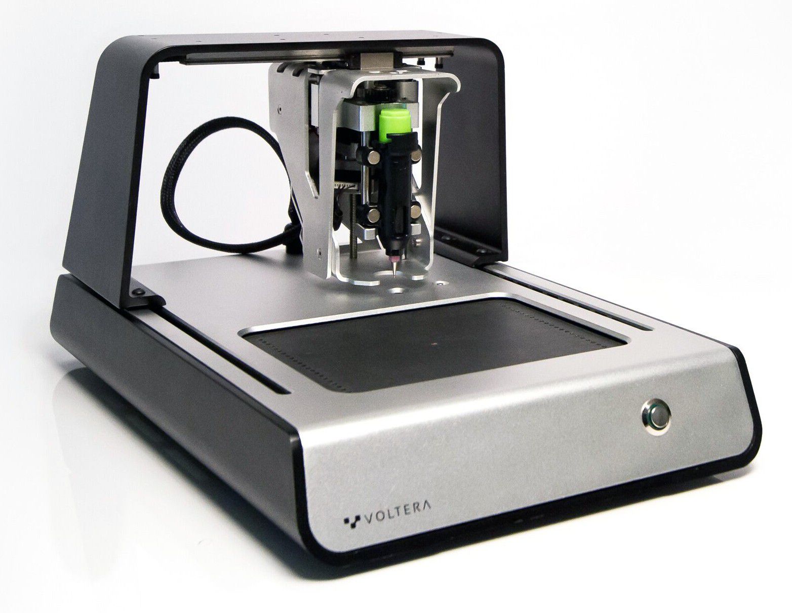 Voltera One PCB Prototyping System