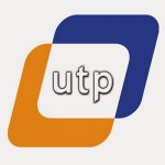 University Television Production logo