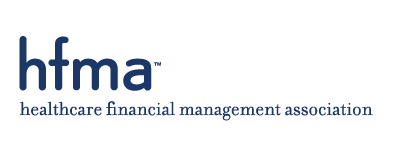 hfma - Healthcare financial management association