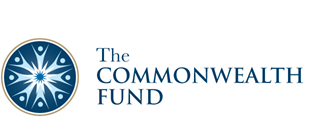 The Commonwealth Fund logo