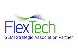 Flex Tech logo