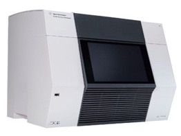Agilent AriaMx RT-PCR