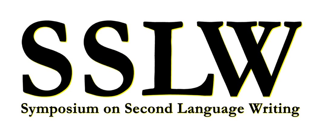 sslw logo